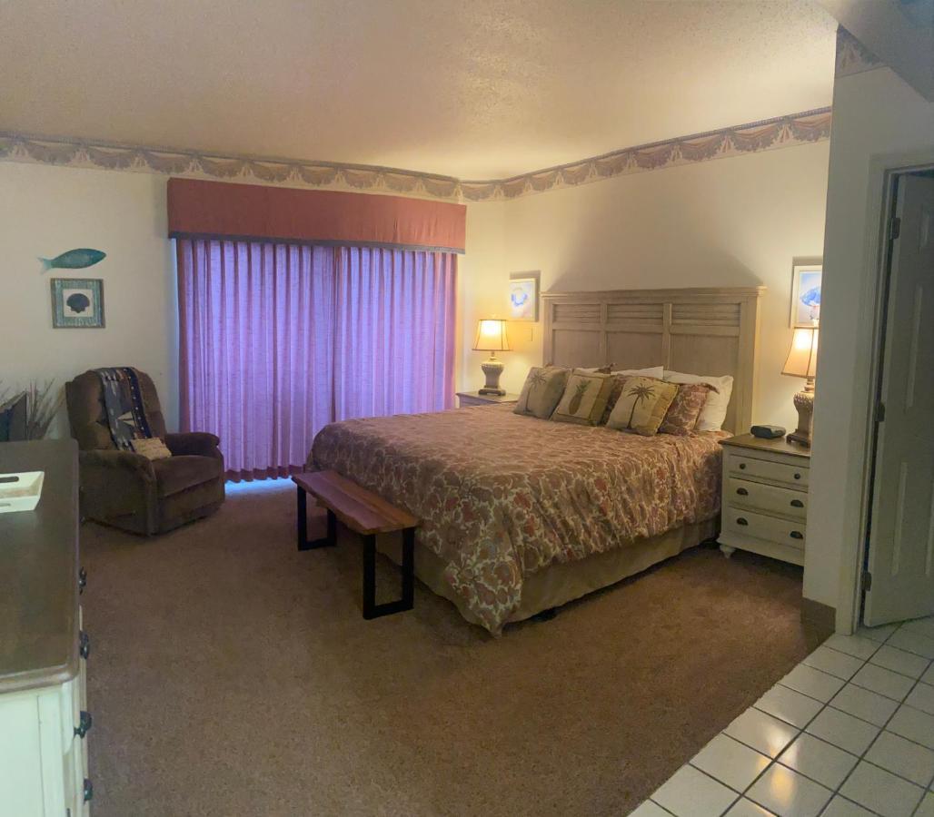River Place Condos #110 3Bd Pigeon Forge Kültér fotó