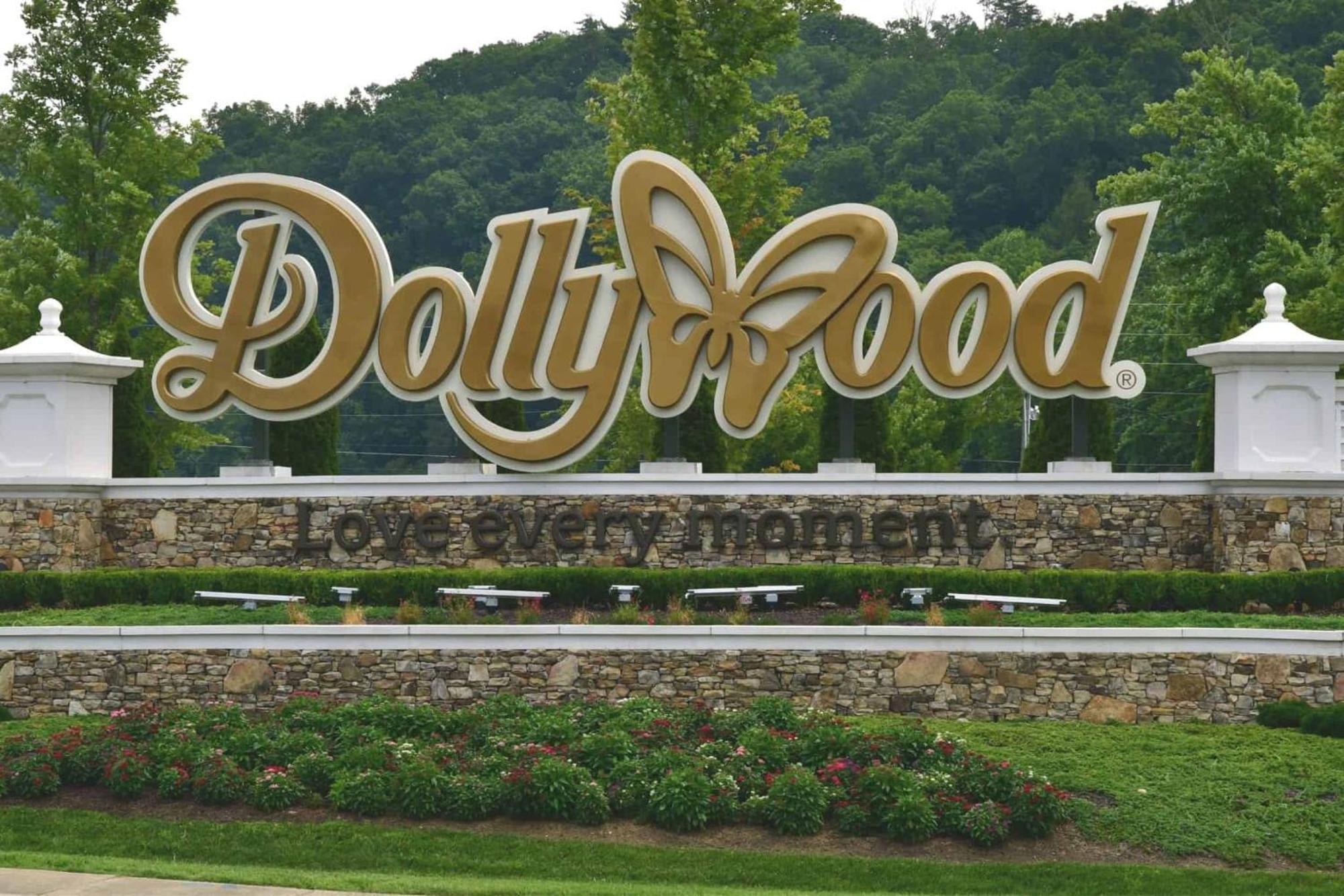River Place Condos #110 3Bd Pigeon Forge Kültér fotó
