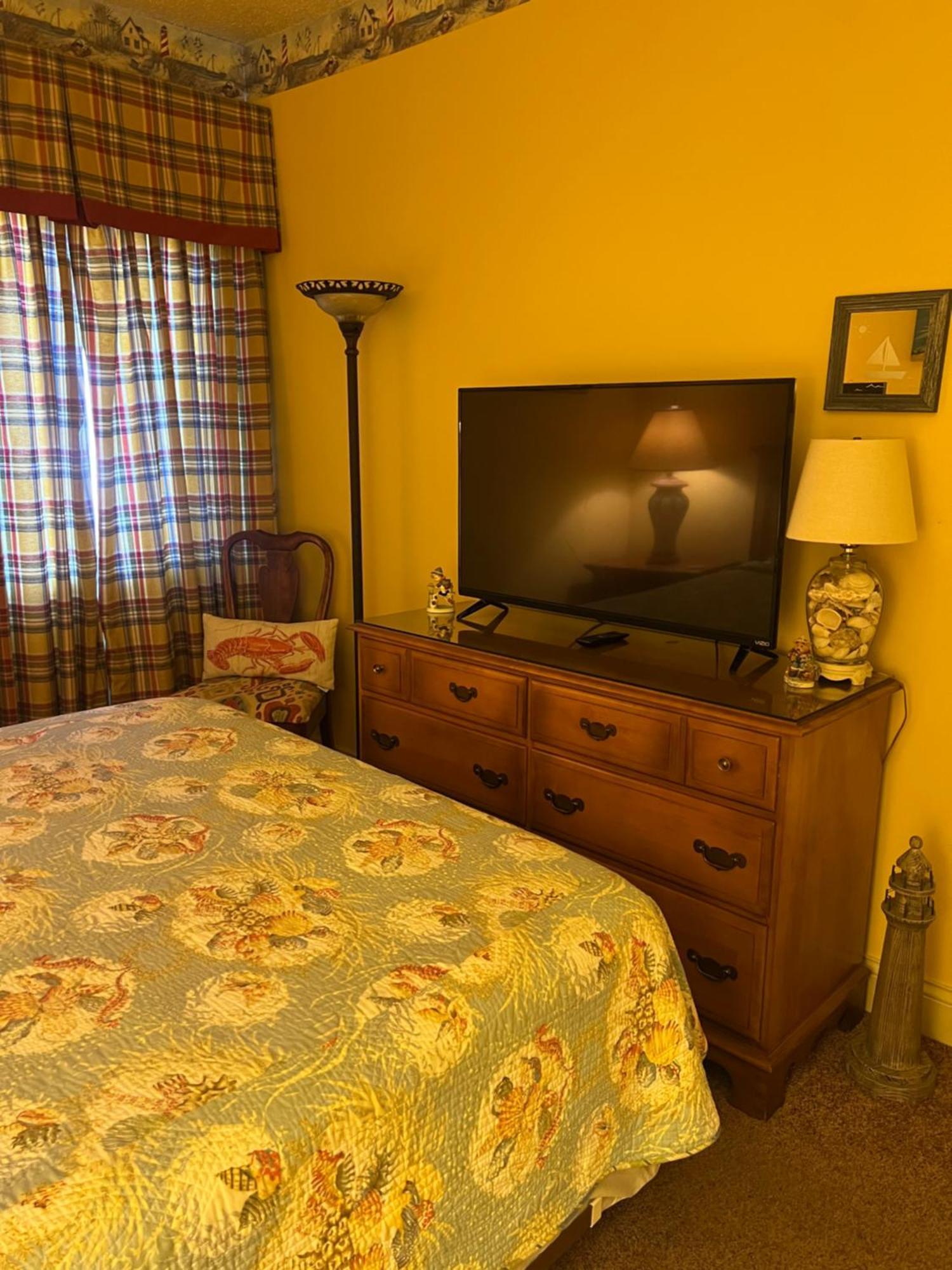 River Place Condos #110 3Bd Pigeon Forge Kültér fotó