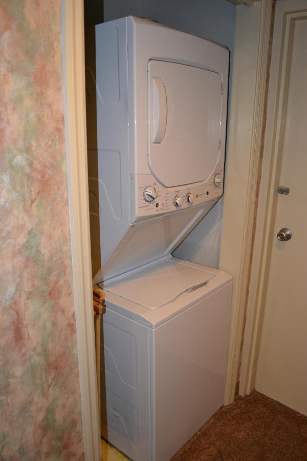 River Place Condos #110 3Bd Pigeon Forge Kültér fotó